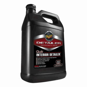Meguiar's® Quik Interior Detailer™, D14901