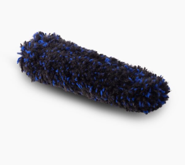 Bowden's Own The Flatty Sock