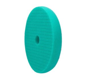 PGP Foam Cutting Pad Cross Cut 6"
