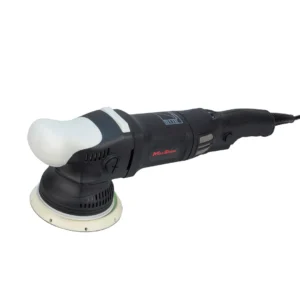 maxshine m15 pro dual action polisher